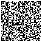 QR code with Mel's Mobile Rv Service contacts