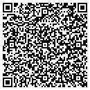 QR code with Conflict Resolution contacts