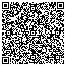 QR code with Proctor Conrad Md PC contacts
