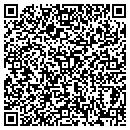 QR code with J TS Automotive contacts