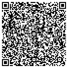 QR code with Schwan's Sales Enterprises contacts
