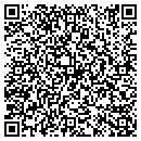 QR code with Morgan & Co contacts