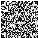 QR code with Off Wall Graphics contacts
