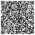 QR code with Graphic Technical Service contacts