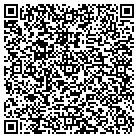 QR code with Sheldon Graphics Consultants contacts