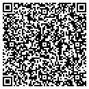 QR code with Tubby's Submarines contacts
