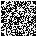 QR code with Modern Nail Studio contacts