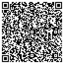QR code with Benjamin W Dajos Jr contacts