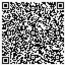 QR code with Taco Company contacts