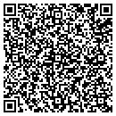 QR code with James Crafton Do contacts