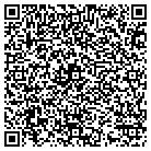 QR code with Keystone Construction-Dev contacts