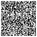 QR code with Gamma Group contacts