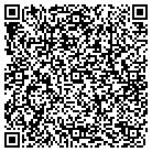 QR code with Richards Custom Cabinets contacts
