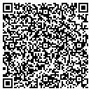 QR code with Mr GS Cut & Style contacts