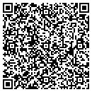 QR code with Marilyn Ruh contacts