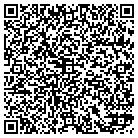 QR code with RPM High Performance Engines contacts