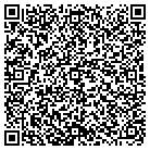 QR code with Check N Go of Michigan Inc contacts