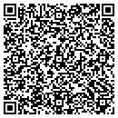 QR code with Modern Engineering contacts