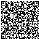 QR code with A A A Inspections contacts