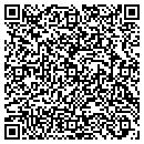 QR code with Lab Telemetric LLC contacts