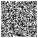 QR code with Chino Valley Rv Park contacts