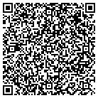 QR code with Youth Dev In Leadership Center contacts