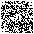 QR code with Clear Image Auto Glass contacts
