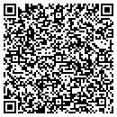 QR code with Steven Richardson contacts