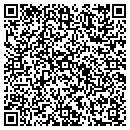 QR code with Scientemp Corp contacts