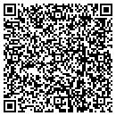 QR code with Pauls Custom Machine contacts