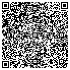 QR code with Childtime Learning Center contacts