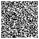QR code with Advance Custom Homes contacts