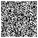 QR code with Collision Co contacts