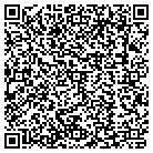 QR code with Putz Welding Service contacts