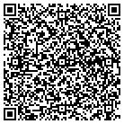 QR code with Ableson Custom Building Co contacts