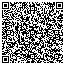 QR code with Yeo & Yeo PC contacts