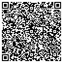 QR code with Frontier Solutions contacts