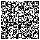 QR code with Blade Salon contacts