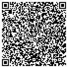QR code with Keepsake Corporation contacts