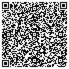 QR code with St Marys Nine Mile Church contacts