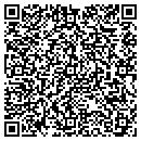 QR code with Whistle Stop Pizza contacts