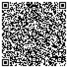 QR code with Sheet Metal Workers Local contacts