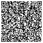 QR code with Mister Mc Gregors Garden Inc contacts