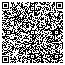 QR code with Matt Leskol contacts