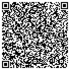 QR code with Ruckle's Coney's & Cones contacts