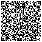 QR code with Whatever Novlt & Consignment contacts