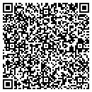 QR code with Treasury Department contacts