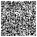 QR code with Data Entry Institute contacts