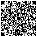 QR code with Remaklus Store contacts