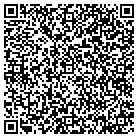 QR code with Fairway Trails Apartments contacts